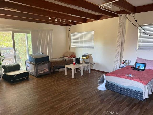 416 Oakdale Drive, Claremont, CA 91711