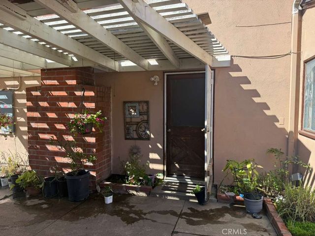 416 Oakdale Drive, Claremont, CA 91711