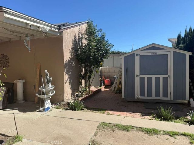 416 Oakdale Drive, Claremont, CA 91711