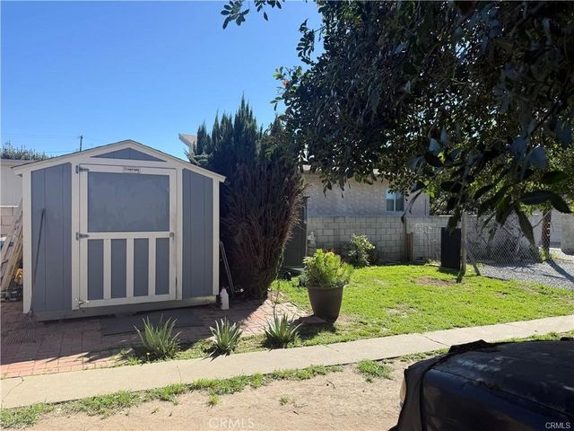 416 Oakdale Drive, Claremont, CA 91711