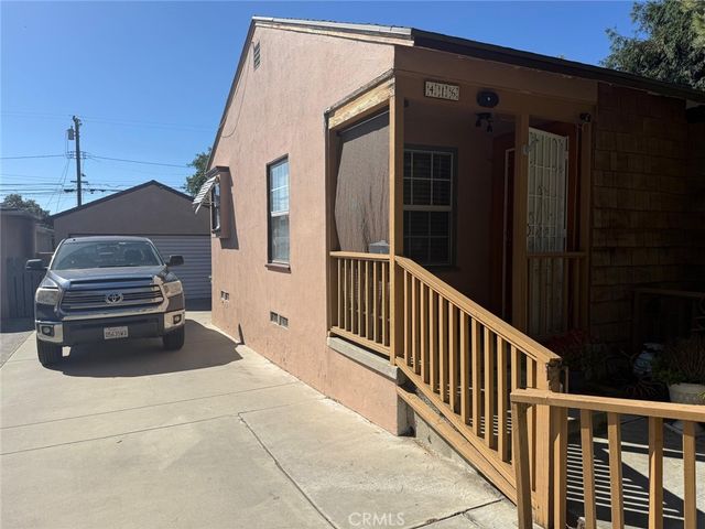 416 Oakdale Drive, Claremont, CA 91711
