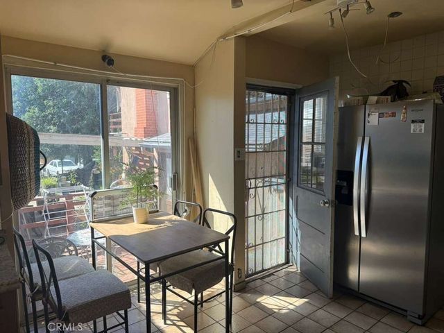 416 Oakdale Drive, Claremont, CA 91711