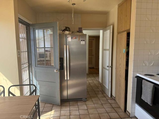 416 Oakdale Drive, Claremont, CA 91711