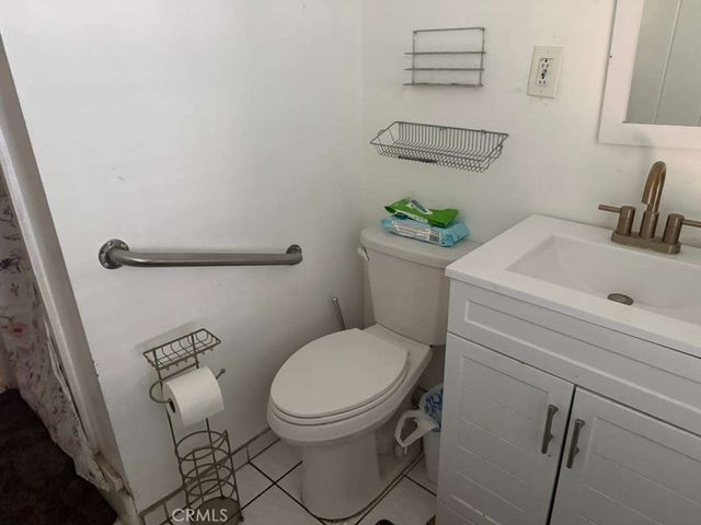 416 Oakdale Drive, Claremont, CA 91711