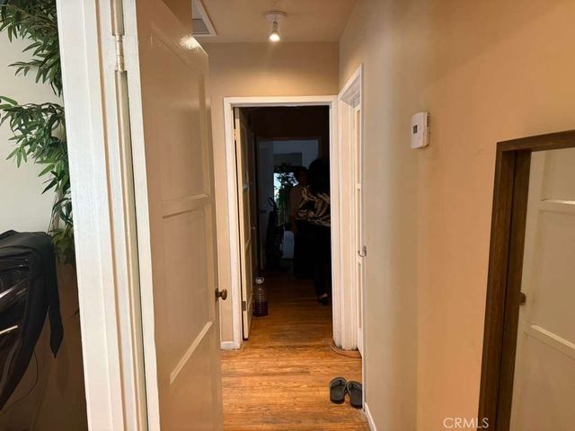 416 Oakdale Drive, Claremont, CA 91711