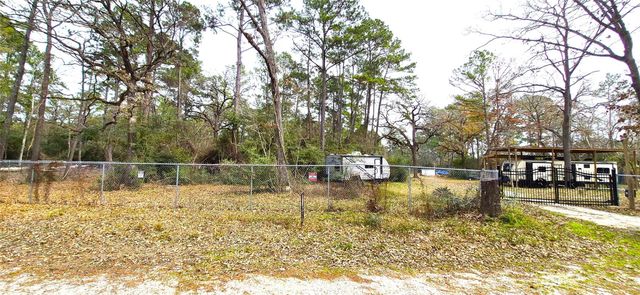 7845 Carl, Spring, TX 77373