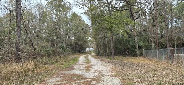 7845 Carl, Spring, TX 77373