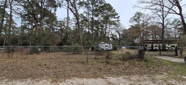 7845 Carl, Spring, TX 77373