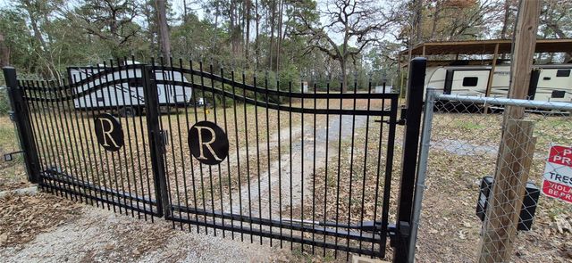 7845 Carl, Spring, TX 77373