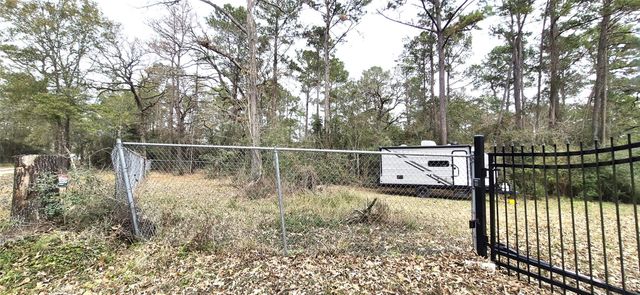 7845 Carl, Spring, TX 77373