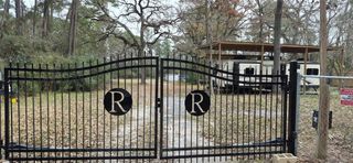 7845 Carl, Spring, TX 77373