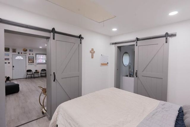 2950 George Street, Tallahassee, FL 32310