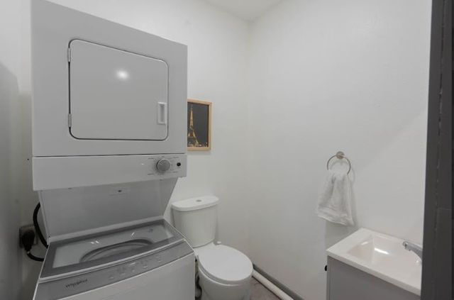 2950 George Street, Tallahassee, FL 32310