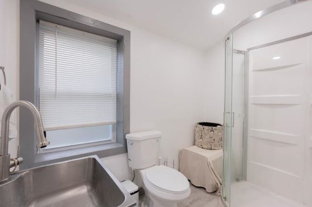 2950 George Street, Tallahassee, FL 32310