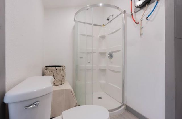 2950 George Street, Tallahassee, FL 32310