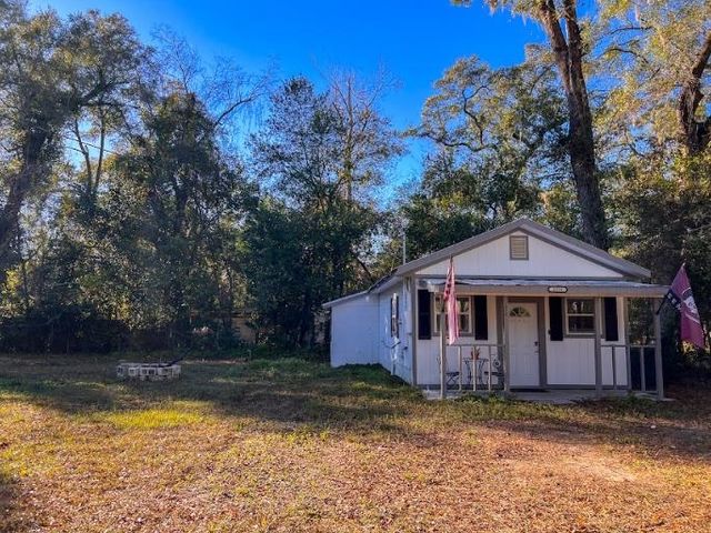2950 George Street, Tallahassee, FL 32310