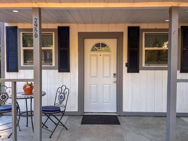 2950 George Street, Tallahassee, FL 32310