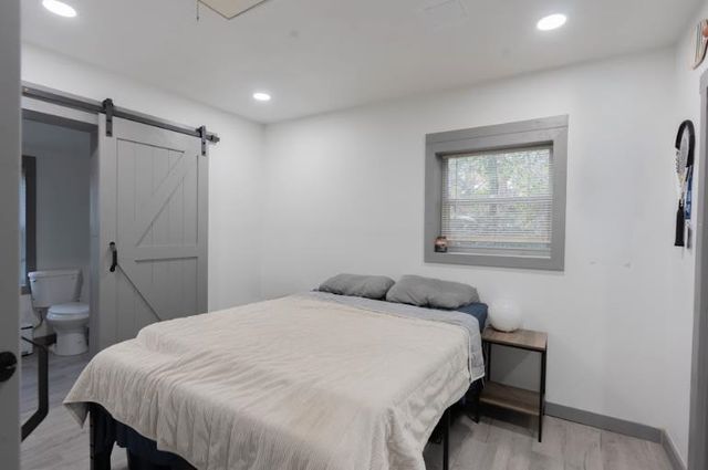 2950 George Street, Tallahassee, FL 32310