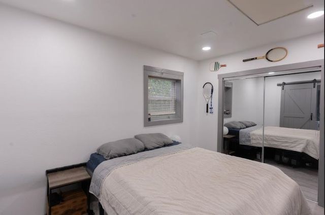 2950 George Street, Tallahassee, FL 32310