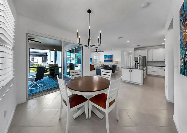 14115 HAMMOCK CREST WAY, Riverview, FL 33569