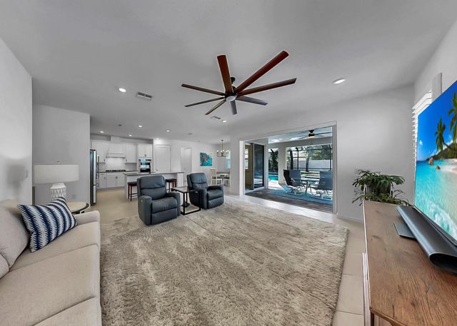 14115 HAMMOCK CREST WAY, Riverview, FL 33569