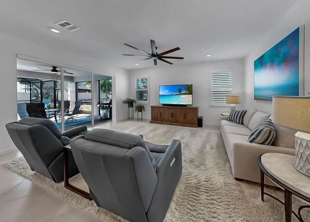 14115 HAMMOCK CREST WAY, Riverview, FL 33569