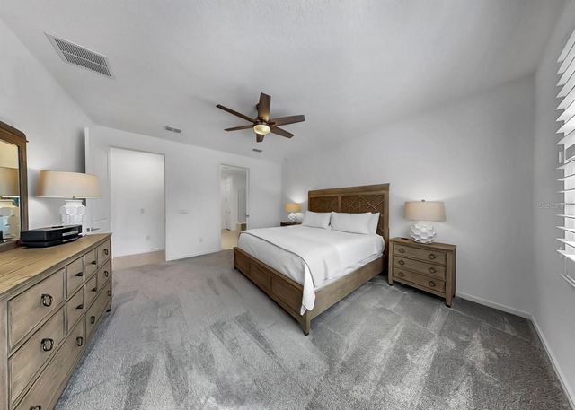 14115 HAMMOCK CREST WAY, Riverview, FL 33569