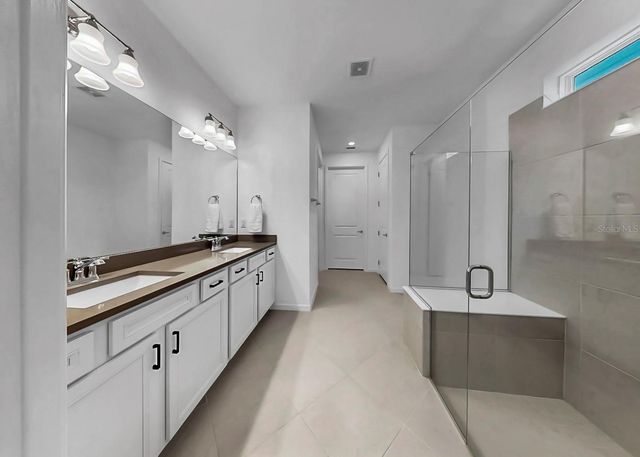 14115 HAMMOCK CREST WAY, Riverview, FL 33569