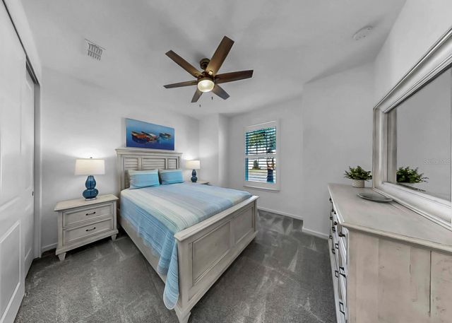 14115 HAMMOCK CREST WAY, Riverview, FL 33569