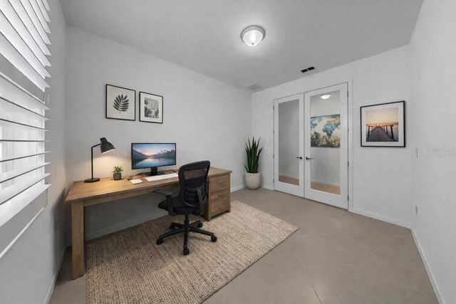 14115 HAMMOCK CREST WAY, Riverview, FL 33569