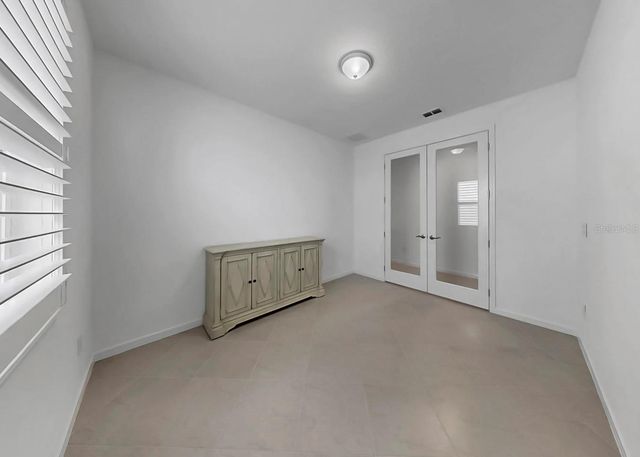 14115 HAMMOCK CREST WAY, Riverview, FL 33569