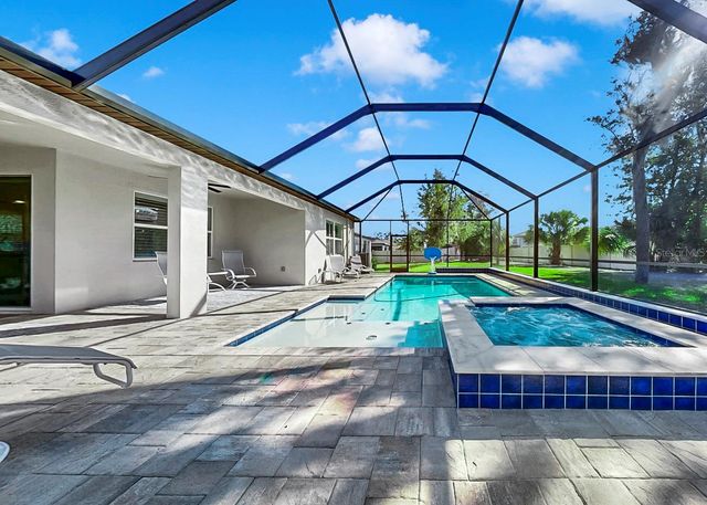 14115 HAMMOCK CREST WAY, Riverview, FL 33569