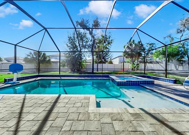 14115 HAMMOCK CREST WAY, Riverview, FL 33569