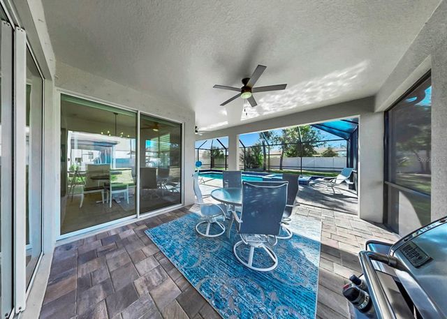 14115 HAMMOCK CREST WAY, Riverview, FL 33569