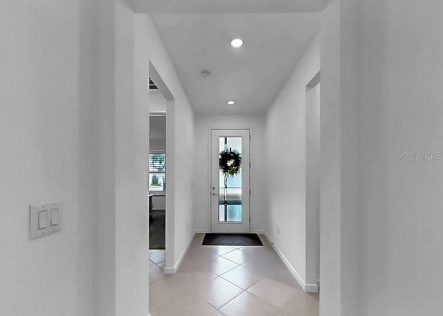 14115 HAMMOCK CREST WAY, Riverview, FL 33569