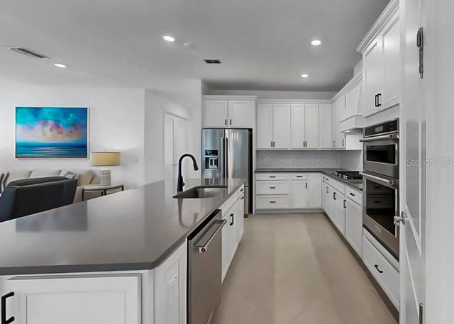 14115 HAMMOCK CREST WAY, Riverview, FL 33569