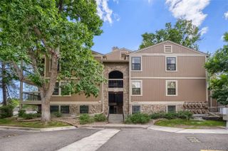 10910 W Florida Avenue 522, Lakewood, CO 80232