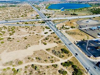 1 Vac/Avenue S/Vic Avenue, Palmdale, CA 93551