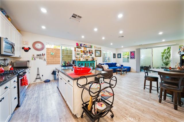 5314 Malibu, Chino, CA 91710