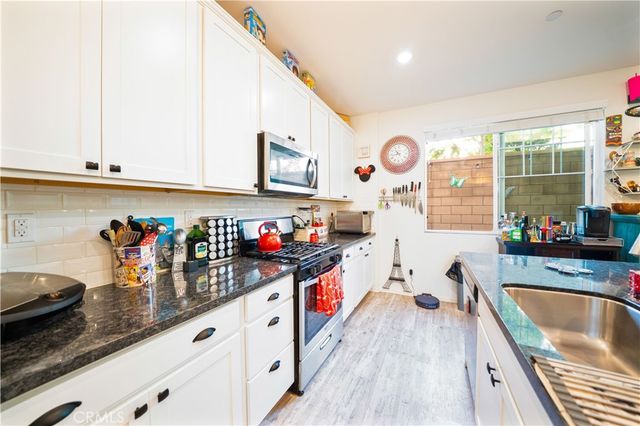 5314 Malibu, Chino, CA 91710