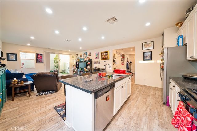 5314 Malibu, Chino, CA 91710