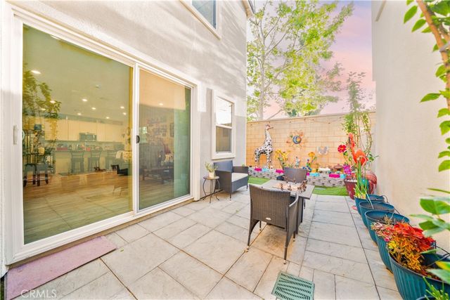 5314 Malibu, Chino, CA 91710