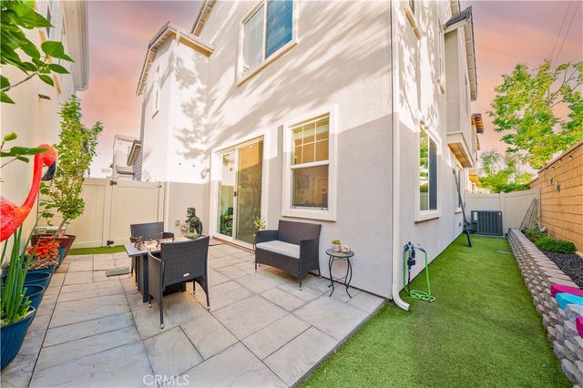 5314 Malibu, Chino, CA 91710