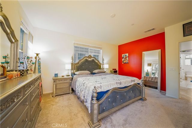 5314 Malibu, Chino, CA 91710