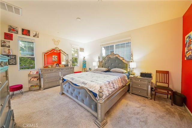 5314 Malibu, Chino, CA 91710