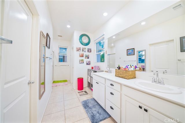 5314 Malibu, Chino, CA 91710