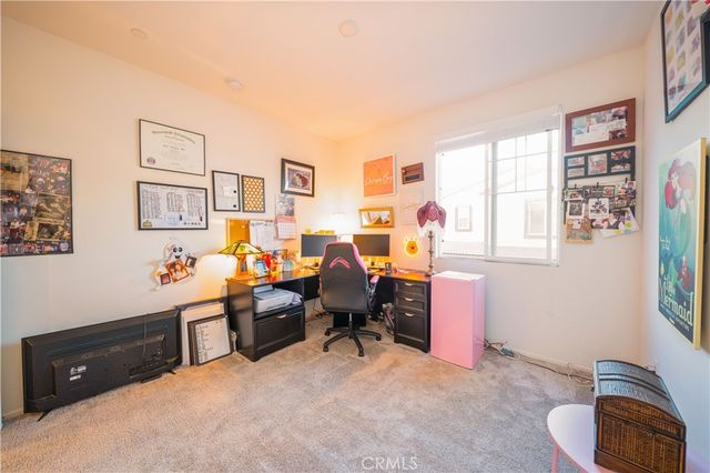 5314 Malibu, Chino, CA 91710