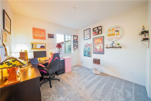 5314 Malibu, Chino, CA 91710