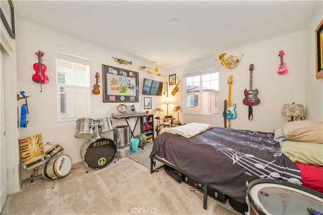 5314 Malibu, Chino, CA 91710