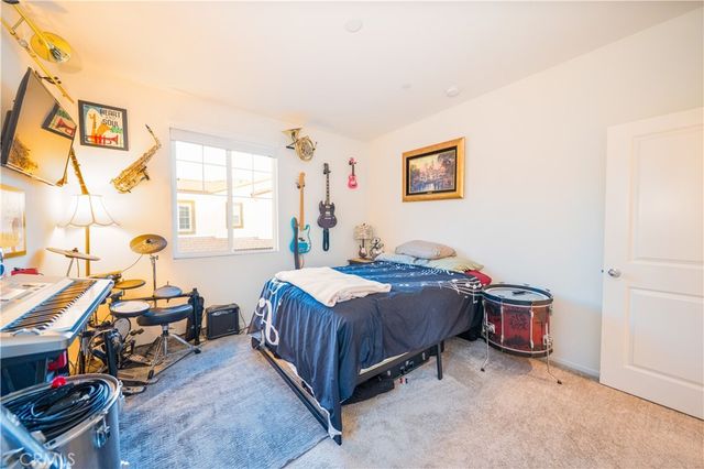5314 Malibu, Chino, CA 91710